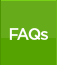 FAQs