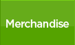 Merchandise