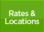 Rates & Locations