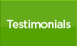 Testimonials