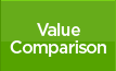 Value Comparison